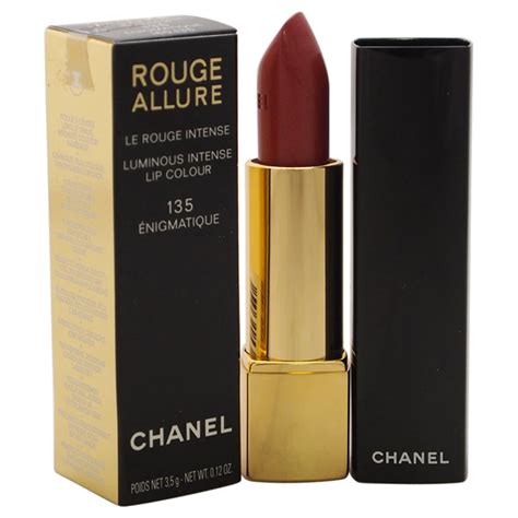 nordstrom chanel rouge allure enigmatique|nordstrom rouge allure.